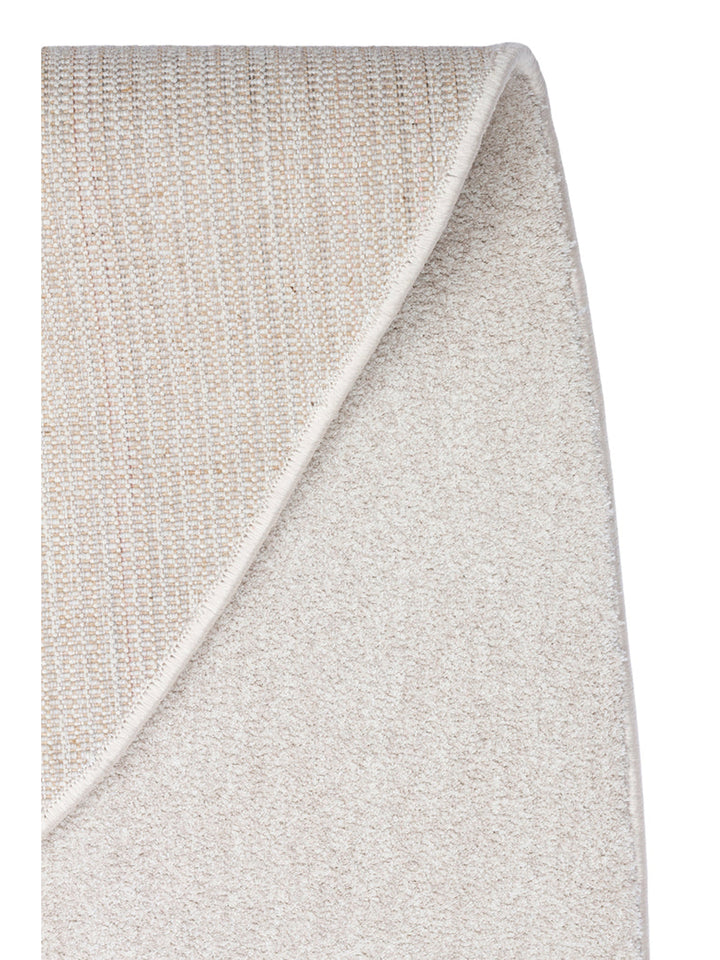 Peace Art Hav Does Not Shed Soft Touch Elegant Shaggy Carpet 01 L.STONE