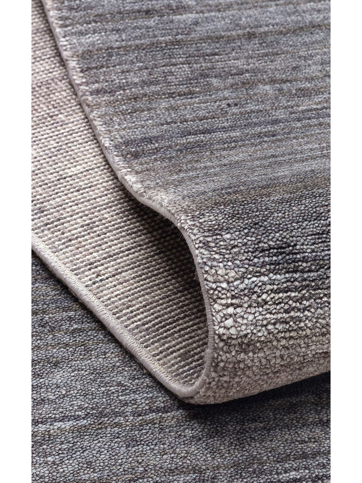 Çırağan 100% Natural Special Shiny Handcrafted Tencel Uşak Carpet PLANANT