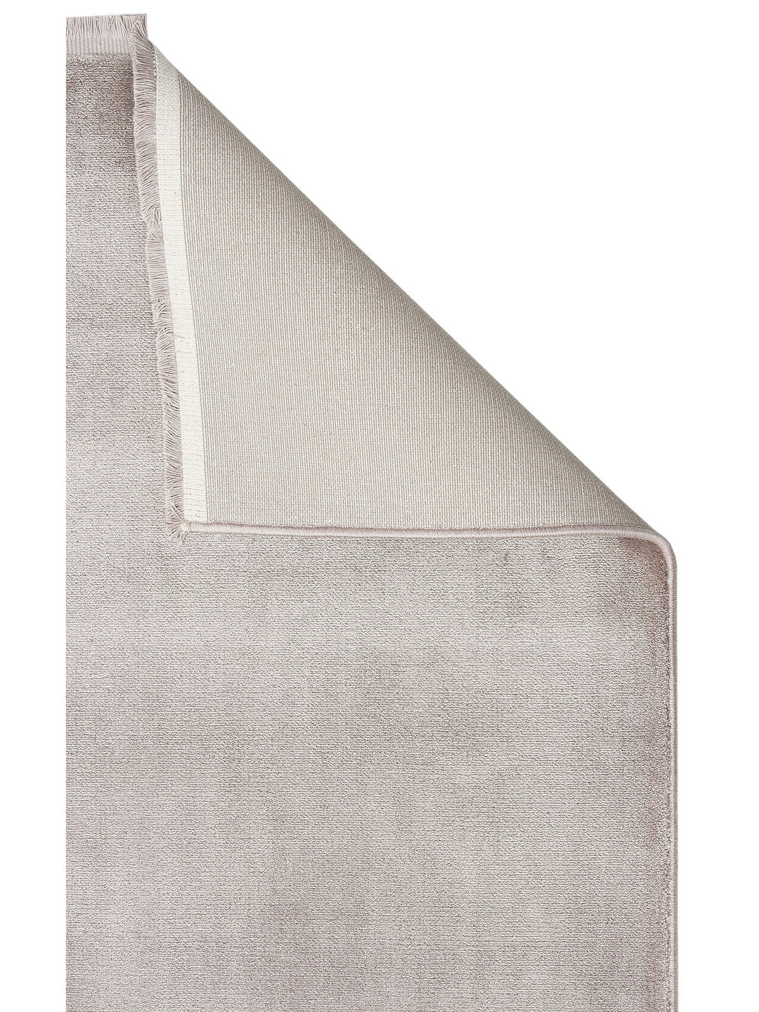 Andrea Serisi Modern Yüksek Kalite Sık Dokuma Salon Halısı PLAIN STONE - Carpetdocia