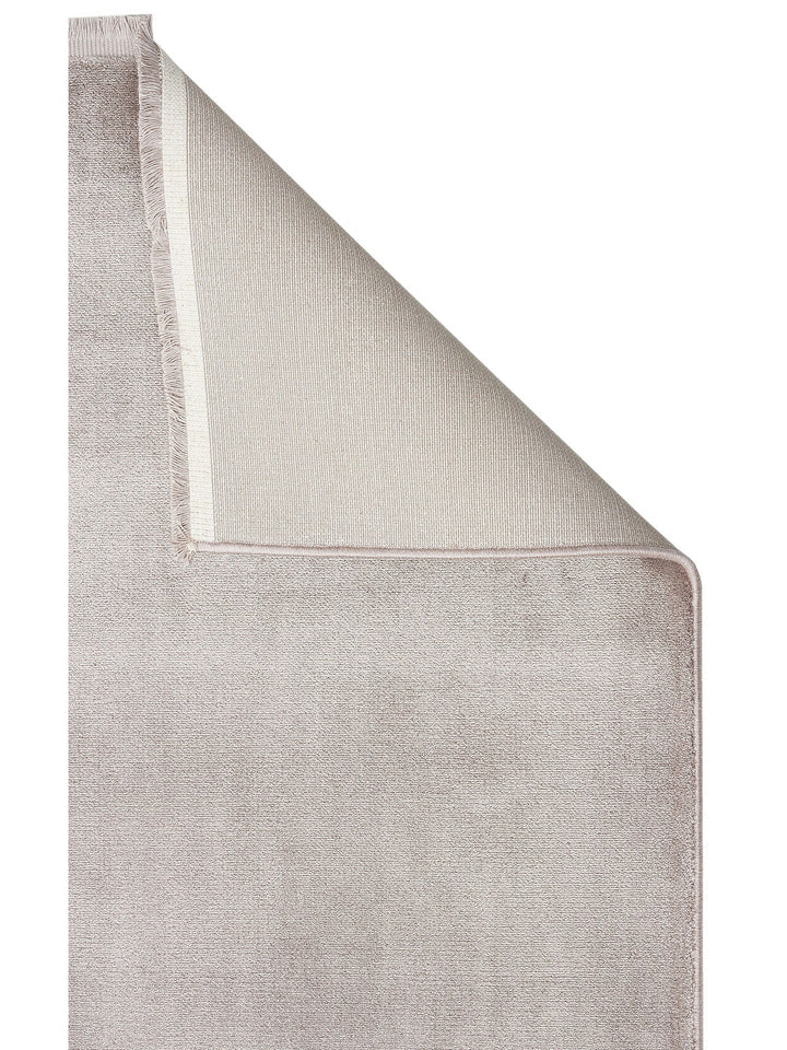 Andrea Serisi Modern Yüksek Kalite Sık Dokuma Salon Halısı PLAIN STONE - Carpetdocia