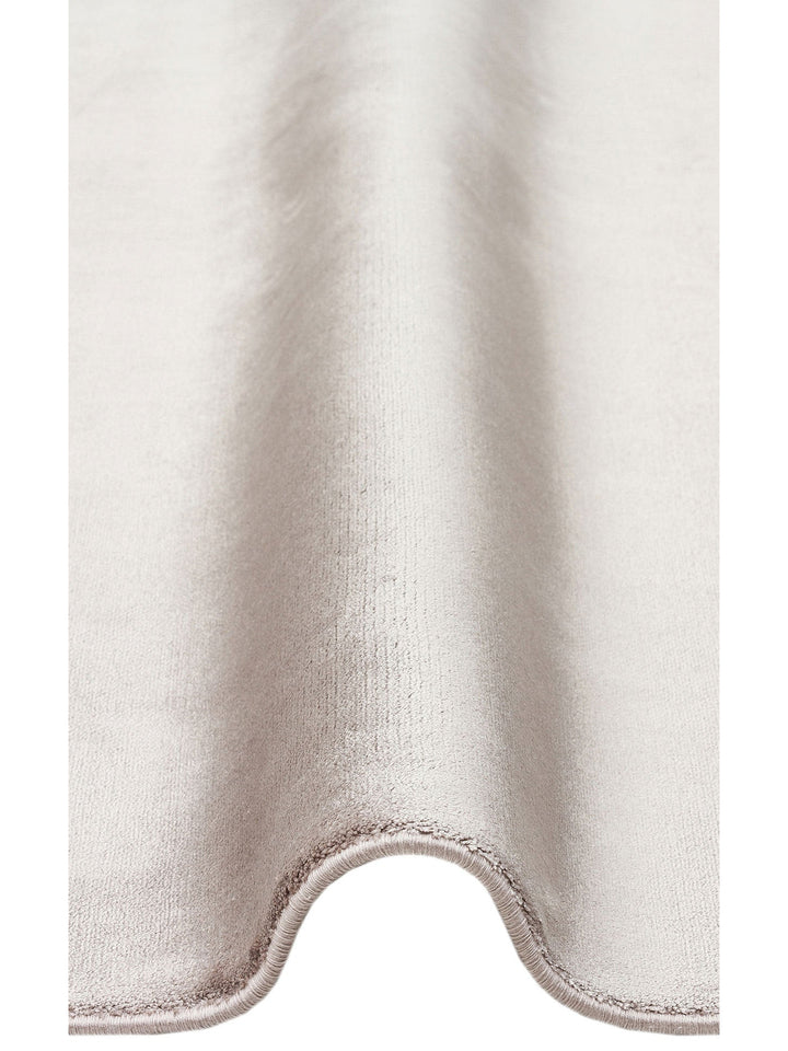 Andrea Serisi Modern Yüksek Kalite Sık Dokuma Salon Halısı PLAIN STONE - Carpetdocia