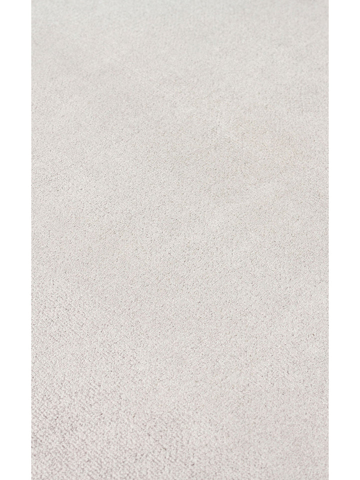 Andrea Serisi Modern Yüksek Kalite Sık Dokuma Salon Halısı PLAIN STONE - Carpetdocia