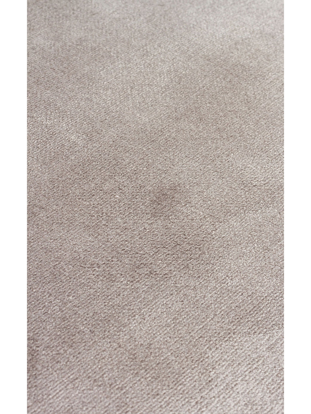 Andrea Serisi Modern Yüksek Kalite Sık Dokuma Salon Halısı PLAIN STONE - Carpetdocia