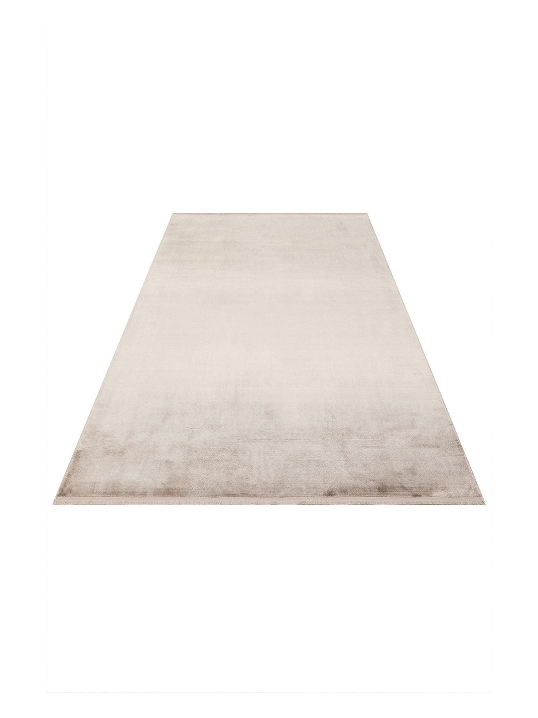 Andrea Serisi Modern Yüksek Kalite Sık Dokuma Salon Halısı PLAIN STONE - Carpetdocia