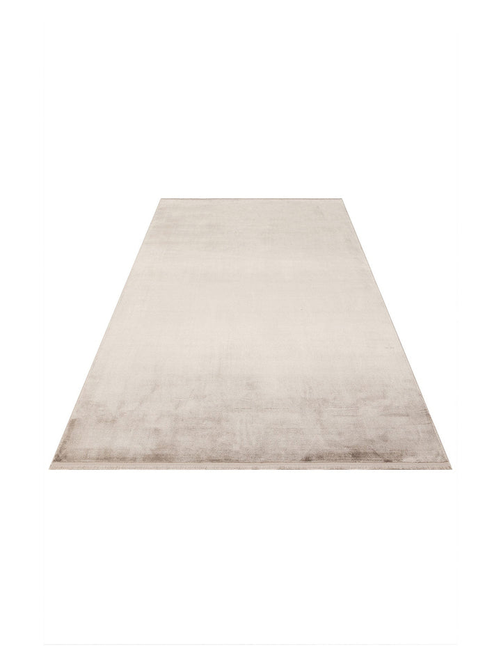 Andrea Serisi Modern Yüksek Kalite Sık Dokuma Salon Halısı PLAIN STONE - Carpetdocia