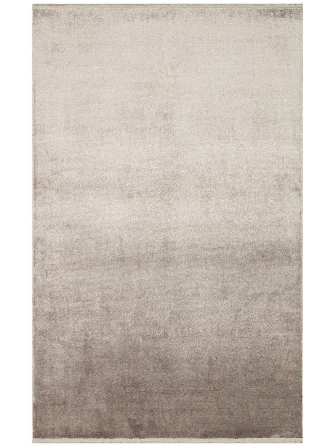 Andrea Serisi Modern Yüksek Kalite Sık Dokuma Salon Halısı PLAIN STONE - Carpetdocia