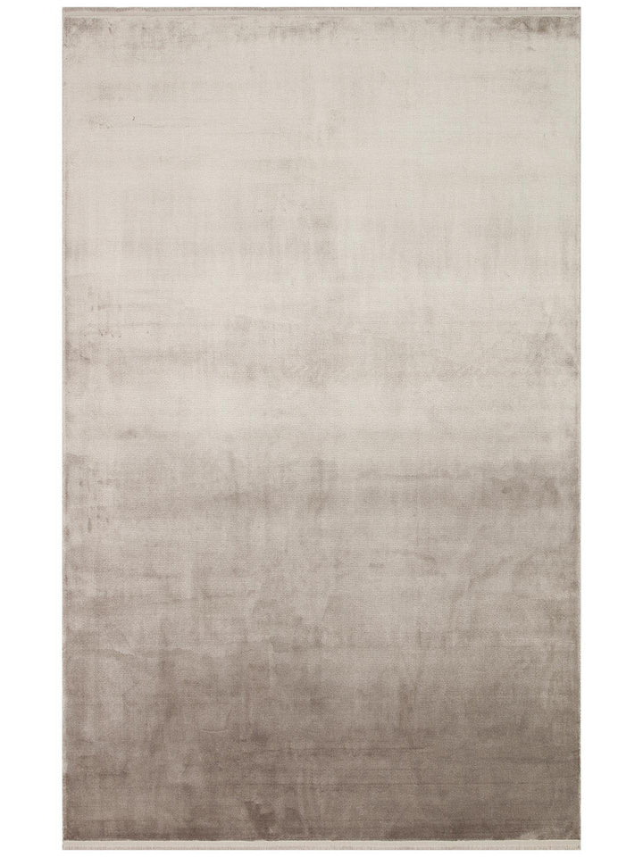 Andrea Serisi Modern Yüksek Kalite Sık Dokuma Salon Halısı PLAIN STONE - Carpetdocia