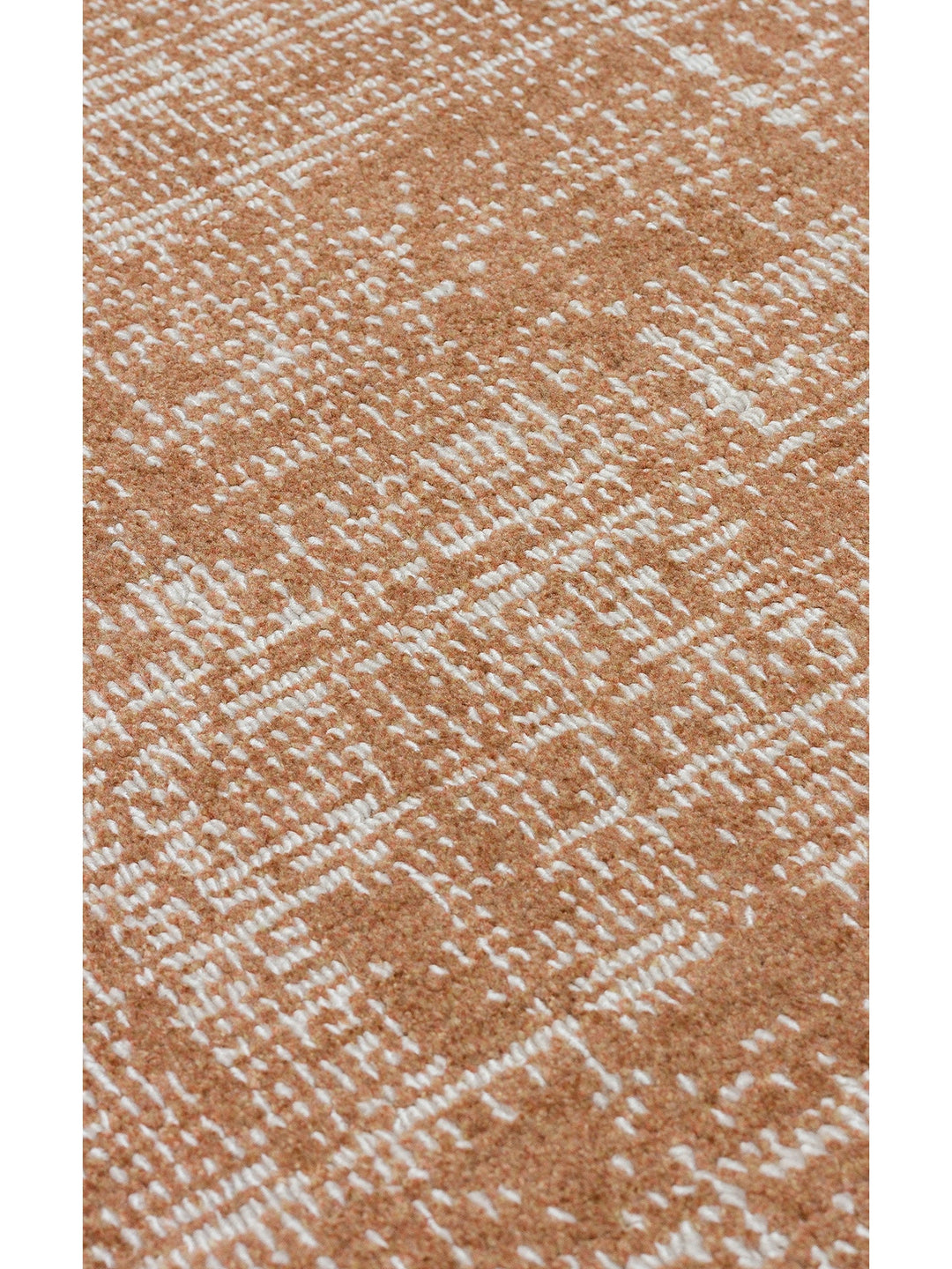 Dakar Sade Desenli Oturma Odası Salon Koridor Antre Mutfak Modern Halı PLAIN TERRA - Carpetdocia