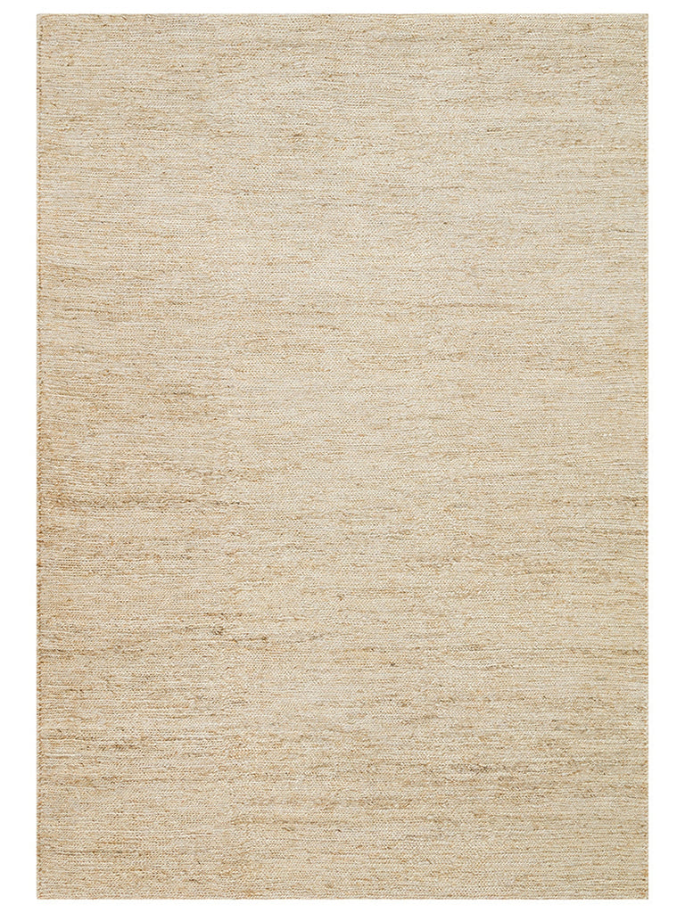 Tapestry Series 100% Jute Sumac Style Hand Knitted Living Room Sitting Room Bedroom Carpet BEIGE