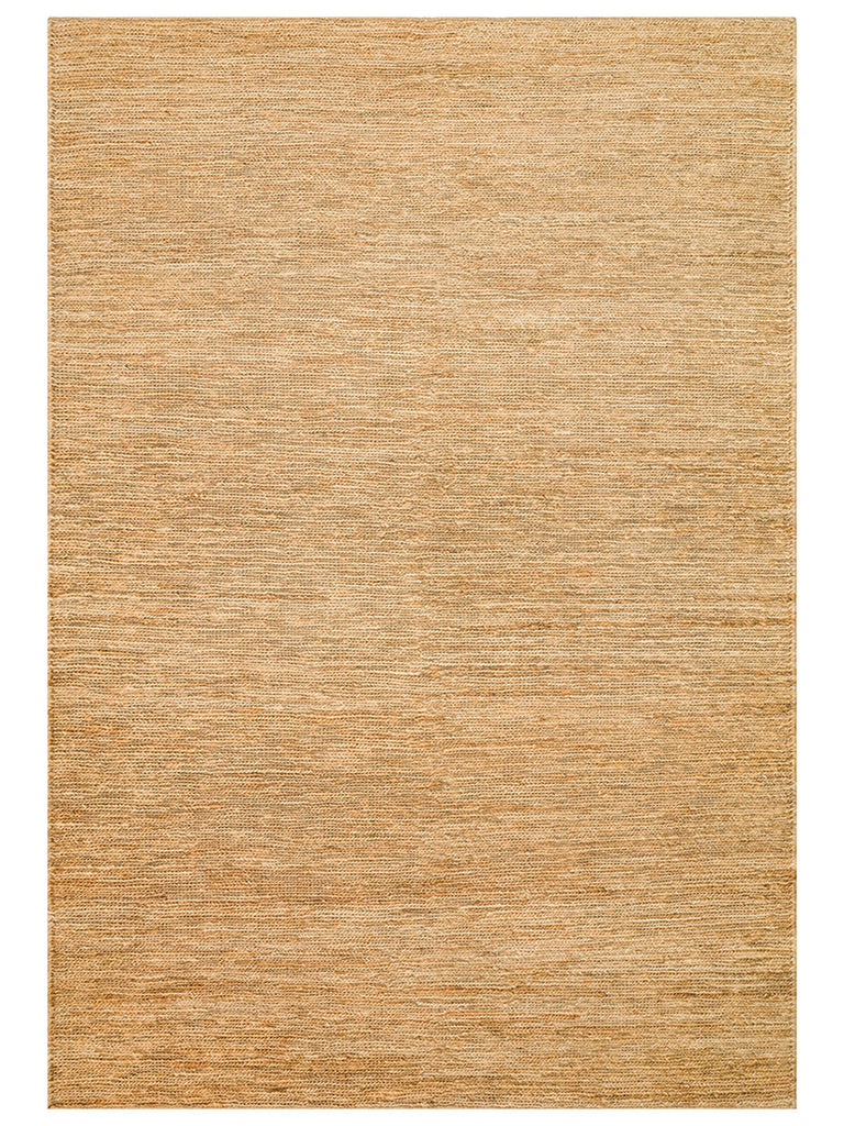 Tapestry Series 100% Jute Sumac Style Hand Knitting Living Room Sitting Room Bedroom Carpet NAT