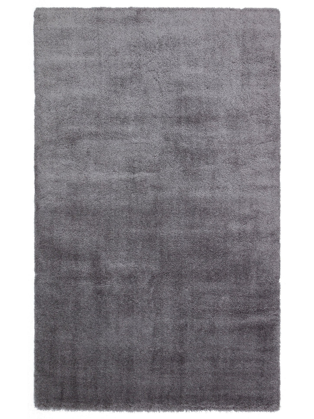 Peluche Hav Toz Vermez Yumuşak Modern Oturma Odası Salon Koridor Pofuduk Shaggy Halı 1006 - Carpetdocia