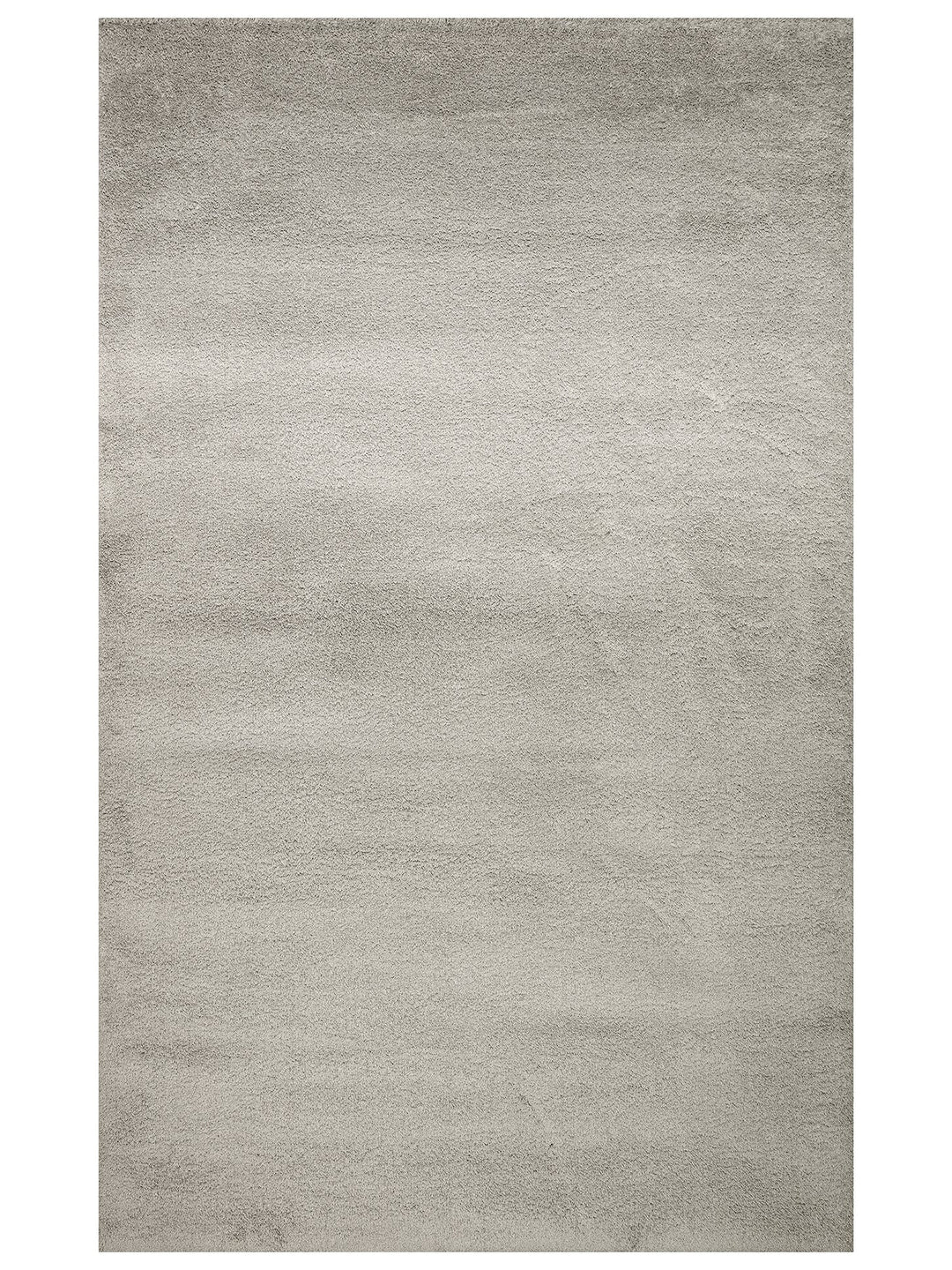 Peluche Hav Toz Vermez Yumuşak Modern Oturma Odası Salon Koridor Pofuduk Shaggy Halı 1006 D.STONE - Carpetdocia