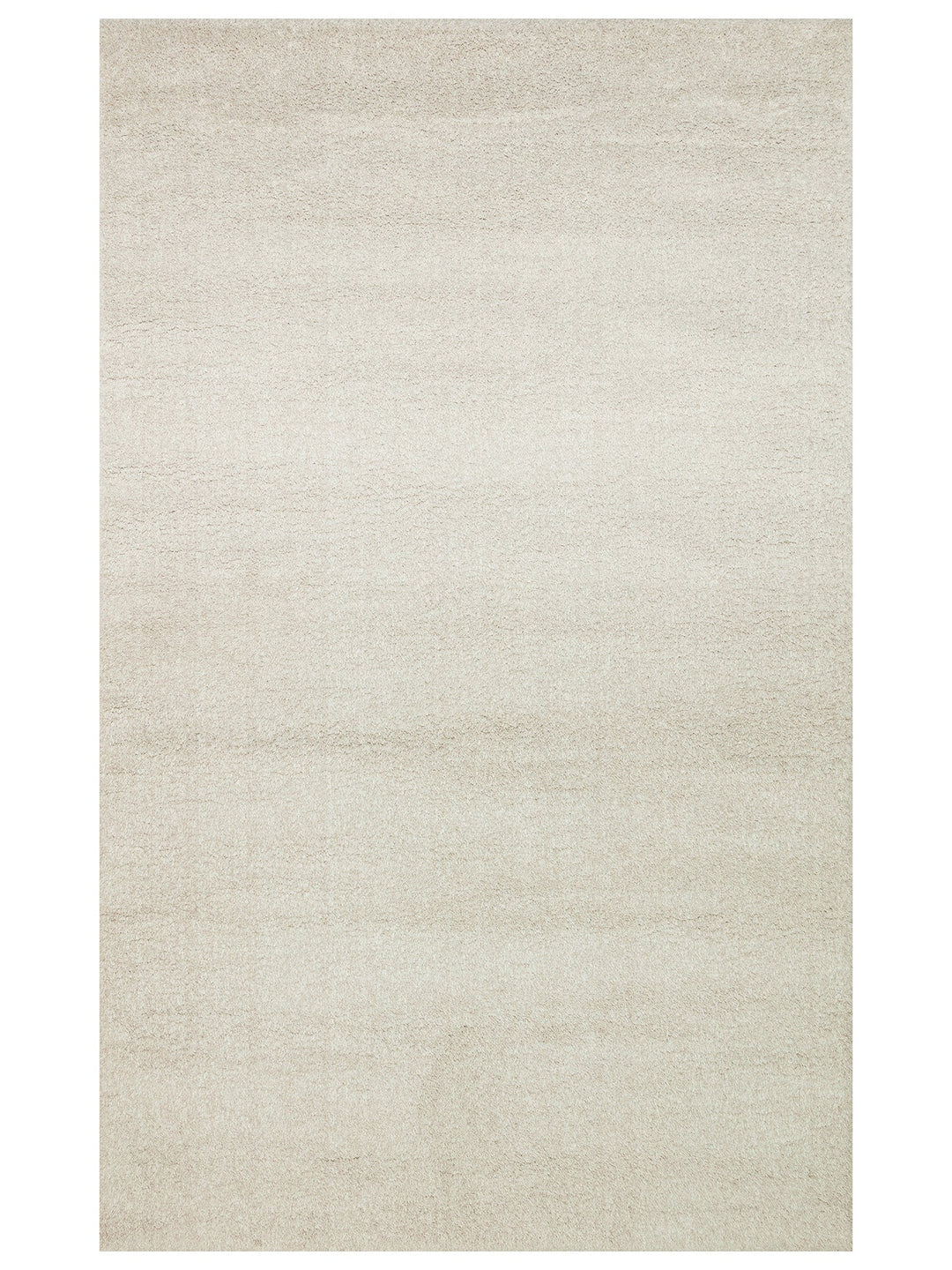 Peluche Hav Toz Vermez Yumuşak Modern Oturma Odası Salon Koridor Pofuduk Shaggy Halı 1006 L.STONE - Carpetdocia