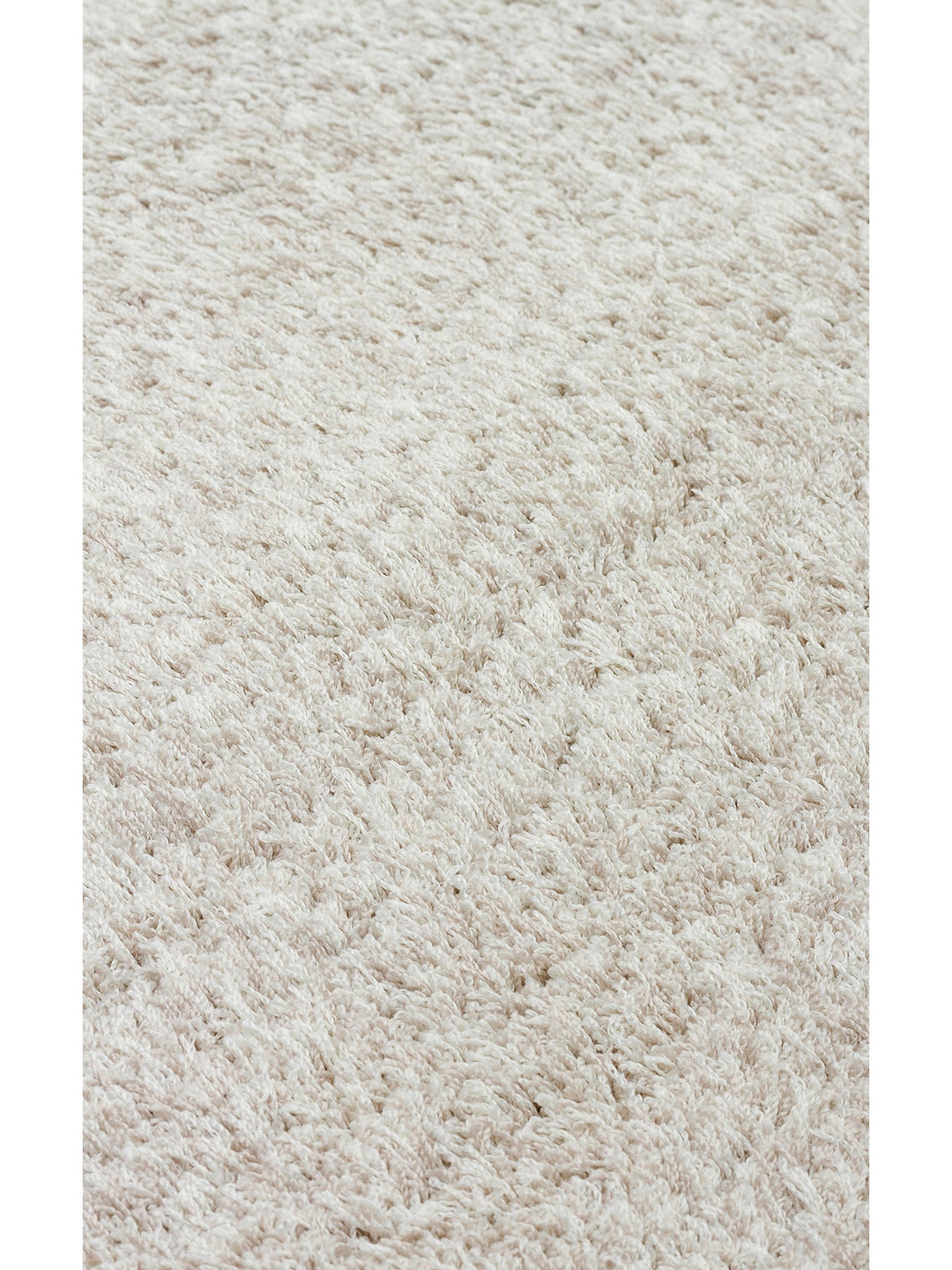 Peluche Hav Toz Vermez Yumuşak Modern Oturma Odası Salon Koridor Pofuduk Shaggy Halı 1006 L.STONE - Carpetdocia