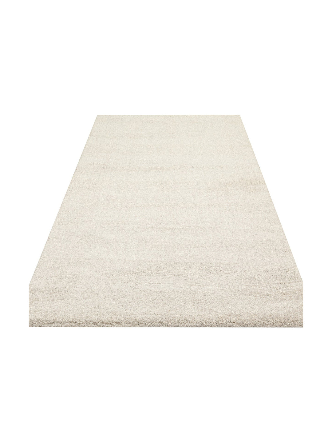 Peluche Hav Toz Vermez Yumuşak Modern Oturma Odası Salon Koridor Pofuduk Shaggy Halı 1006 L.STONE - Carpetdocia