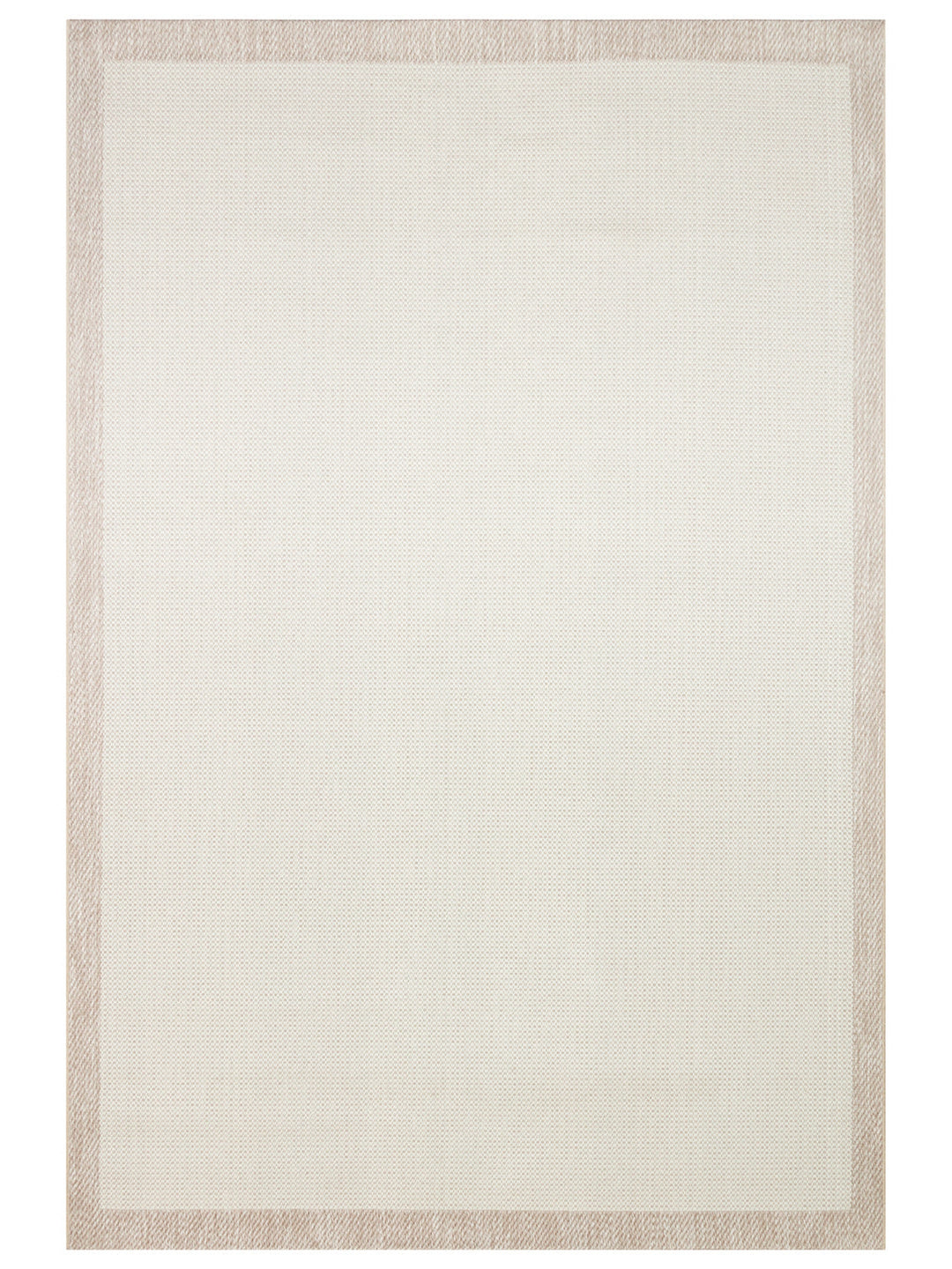 Resort Pamuklu Kaymaz Tabanlı Oturma Odası Koridor Antre Mutfak Şık Kilim 04 BEIGE - Carpetdocia