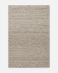 HARMONY GREY HARMONY GREY