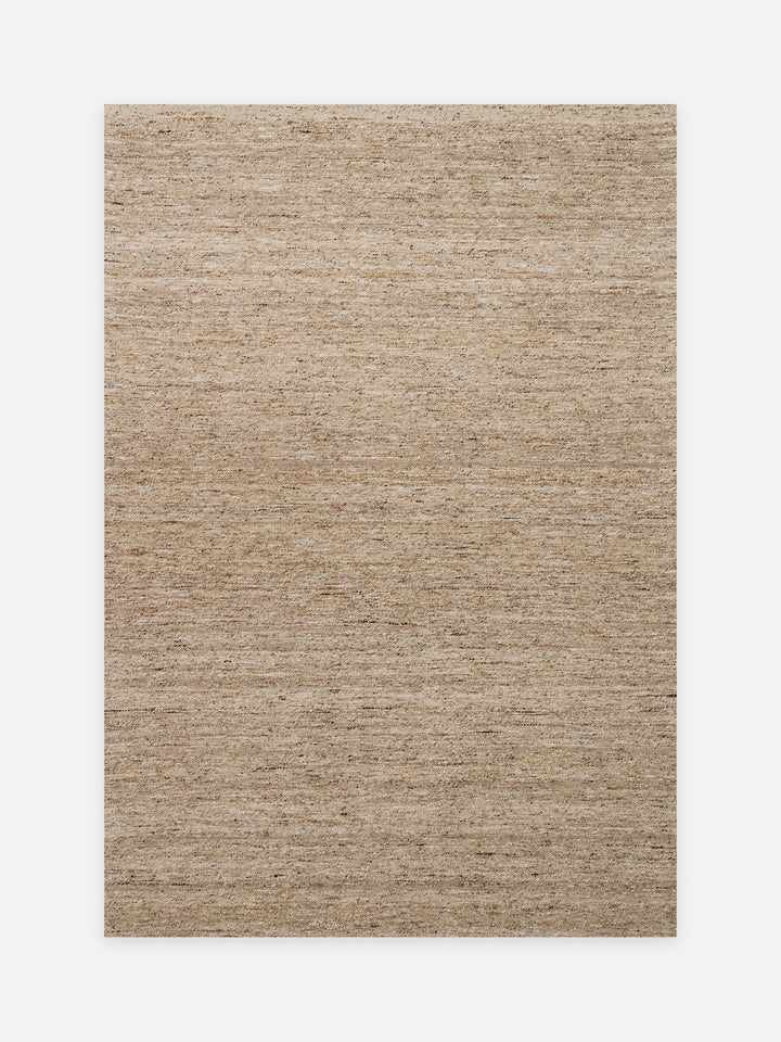 HARMONY TAUPE HARMONY TAUPE