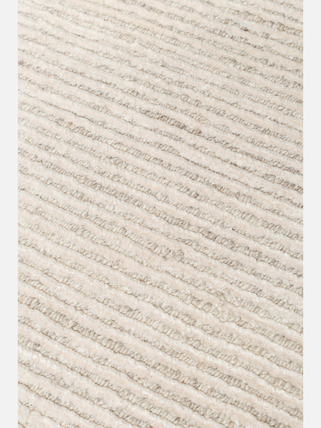 Portofino Serisi IVORY görünüm 3