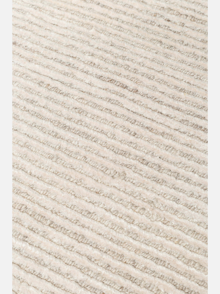 Portofino Serisi IVORY görünüm 3