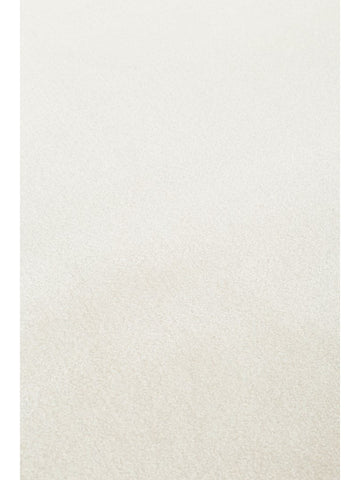 Alfombra de Salón Moderna Monza Art 11 CREAM GOLD con Diseño Geométrico, Alta Calidad y Tejido Denso Brillante