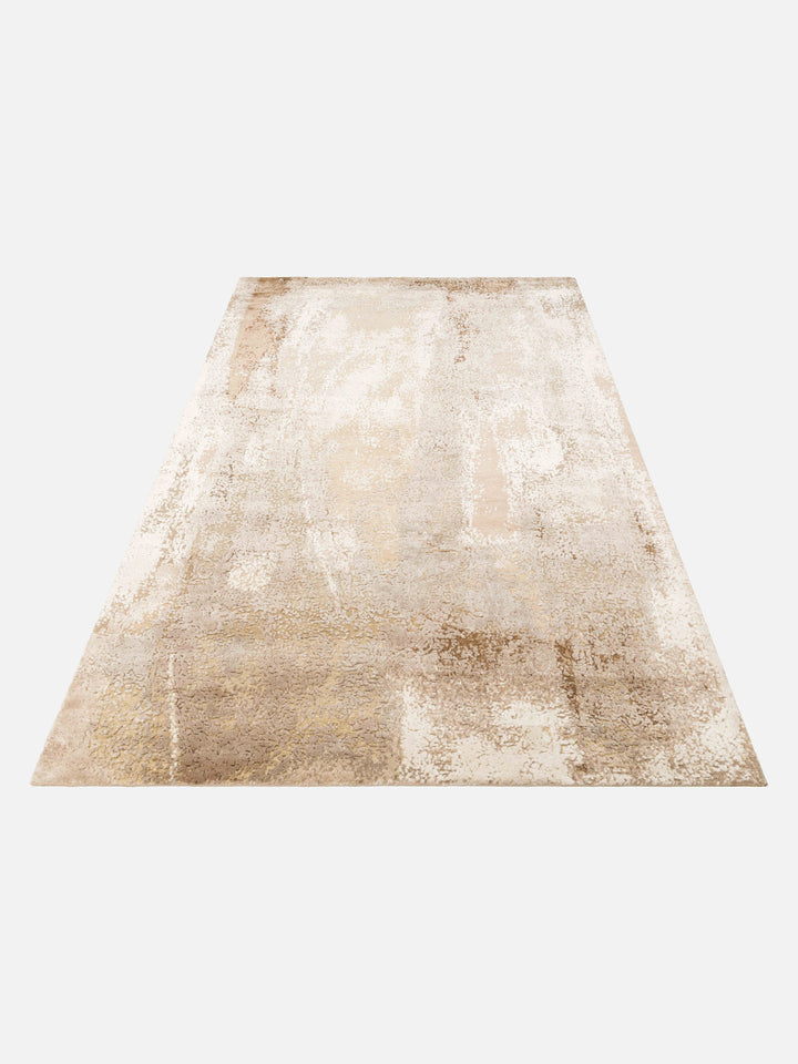 Floransa Serisi BEIGE SILVER MINK görünüm 1578