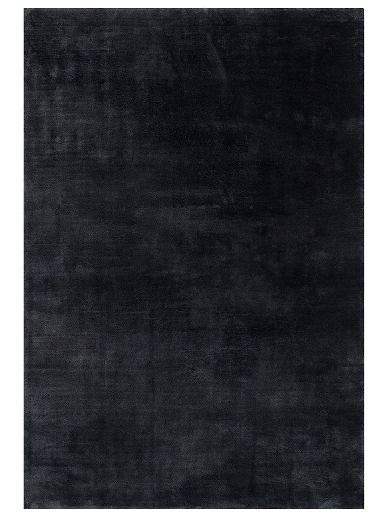 New Zealand Series 100% Natural New Zealand Wool Handwoven Living Room Sitting Room Bedroom Rug SLAT