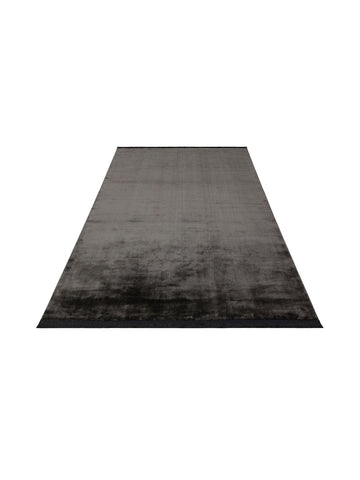 Oushak Plain %100 Naturel Düz Renk El Emeğiyle Özel Tezgahlarda Üretilen Viskon Uşak Halısı PLNCHR - Carpetdocia