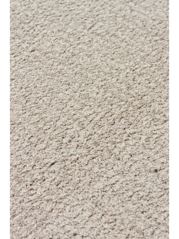Peace Art Hav Toz Vermez Yumuşak Tuşeli Zarif Shaggy Halı 04 D.STONE - Carpetdocia
