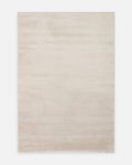 Tappeto Shaggy Elegante con Tocco Morbido e Antipolvere Peace Hav 01 D.STONE