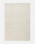 Tappeto Shaggy Elegante con Tocco Morbido e Antipolvere Peace Hav 01 L.STONE