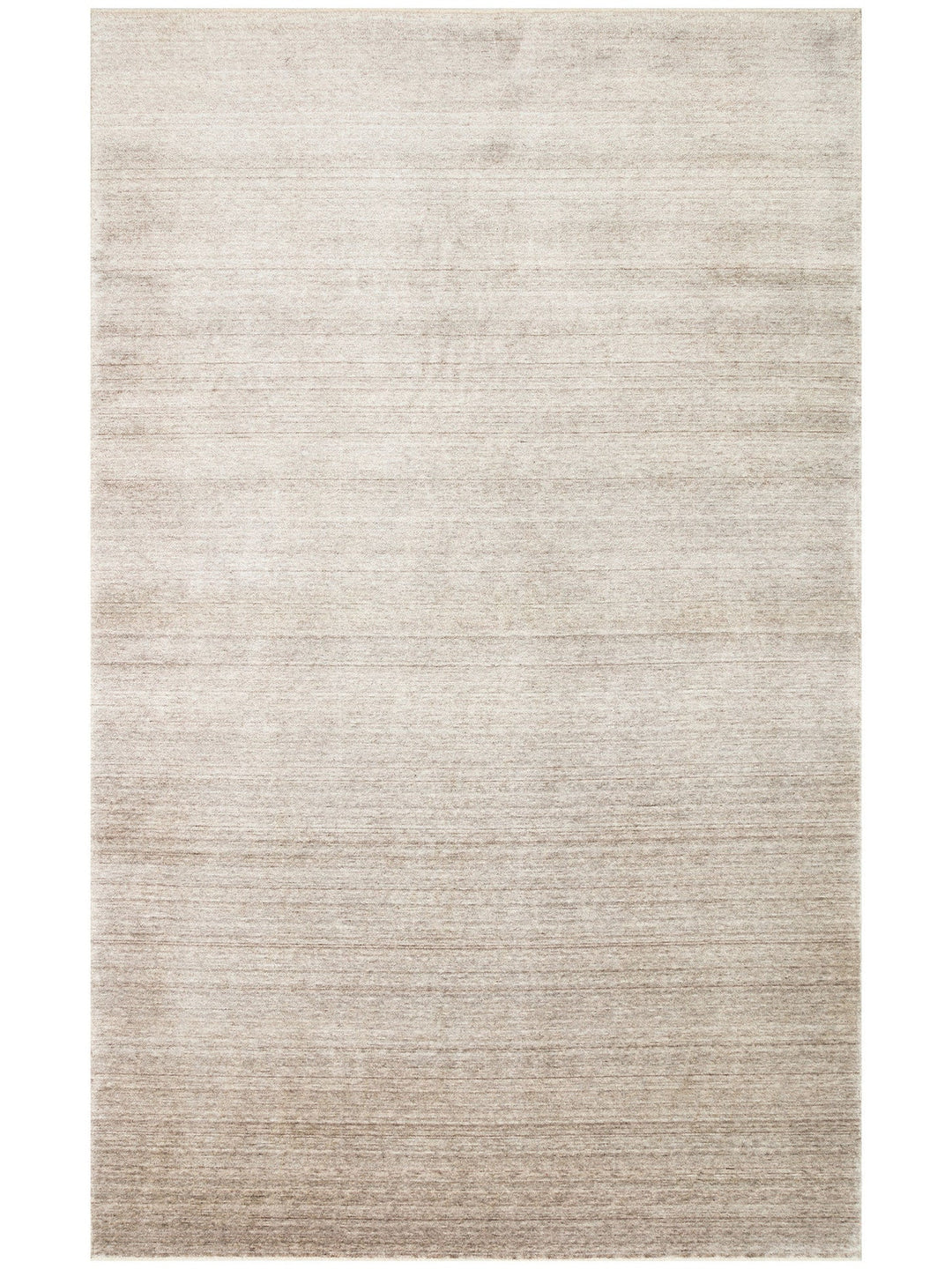 Çırağan %100 Naturel Özel Işıltılı El Emeği ile Özel Tezgahlarda Üretilen Tensel Uşak Halısı PLANLVZ - Carpetdocia