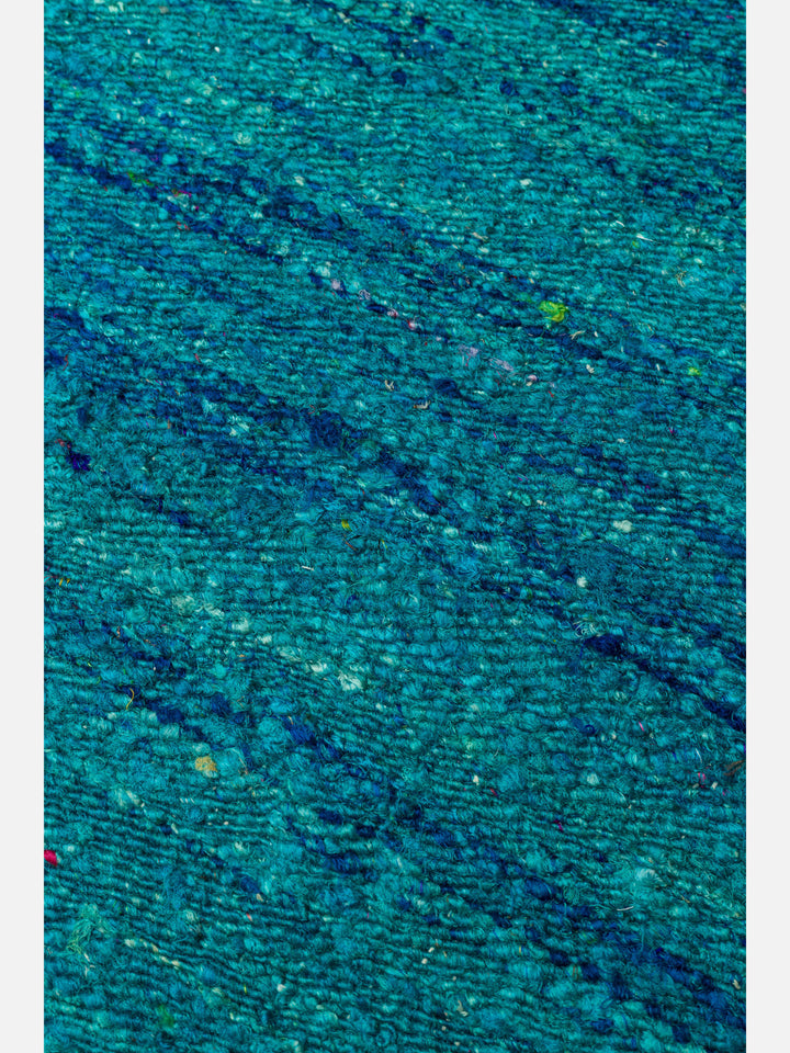 Silk Road Serisi AQUA görünüm 4