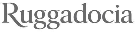 Ruggadocia